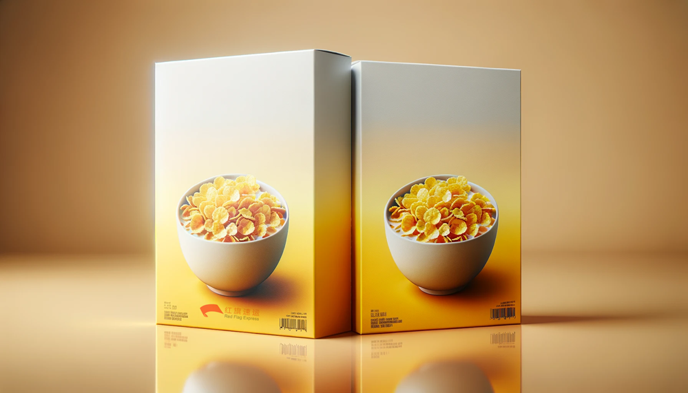 食品快遞到泰國，食品快遞專線