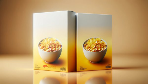 食品快遞到泰國，食品快遞專線