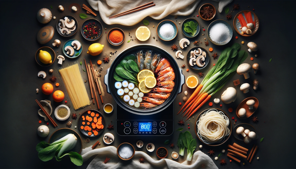食品集運(yùn)到越南，雙清包稅到門(mén)