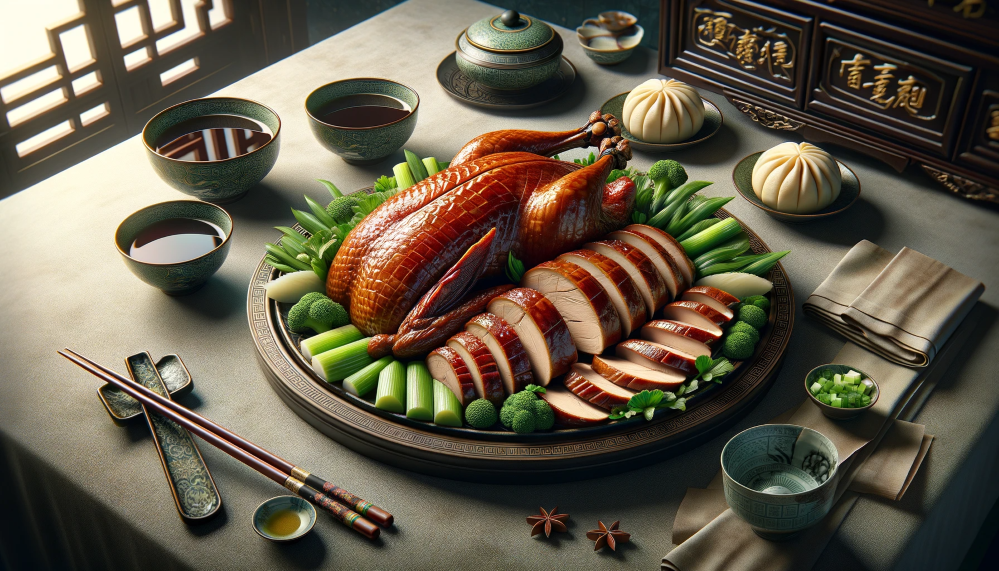 越南專線，食品集運(yùn)專線