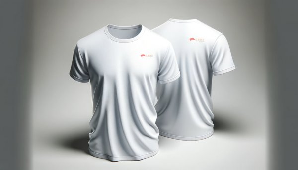 西班牙時尚潮牌郵寄回國，香港轉(zhuǎn)運服務(wù)讓你輕松成為購物達人！