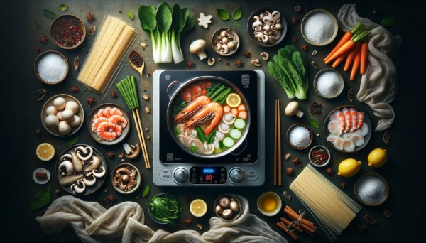 德國(guó)潮牌郵寄回國(guó)，玩轉(zhuǎn)時(shí)尚快遞