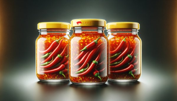 食品如何郵寄到阿聯酋？