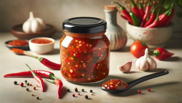 食品如何郵寄到白俄羅斯？