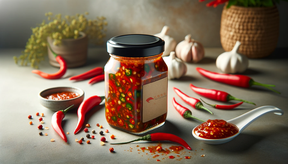 法國集運專線，食品集運