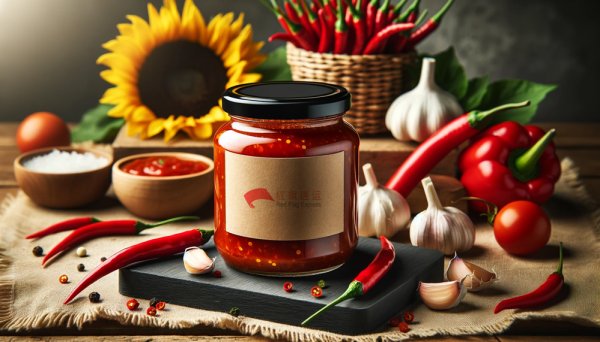 食品如何發(fā)貨到阿聯(lián)酋？