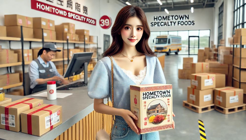 美女寄快遞-4.jpg