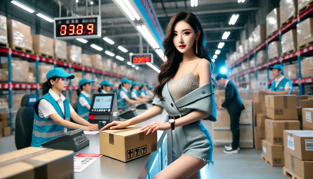 美女寄快遞-11.jpg