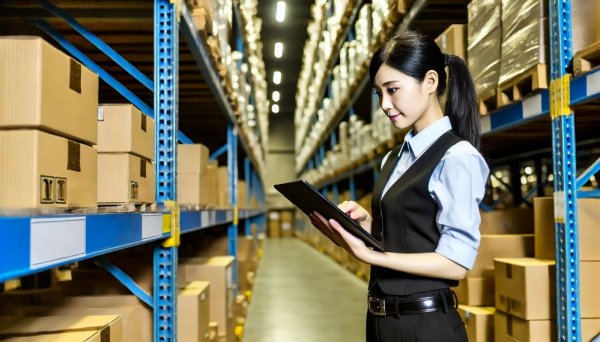 藥品郵寄到新加坡，這條捷徑你還不知道？