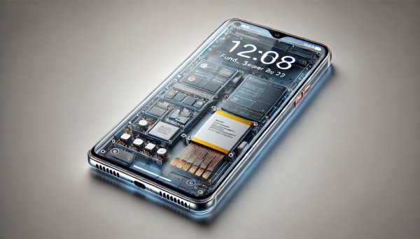 香港代收iPhone新機(jī)