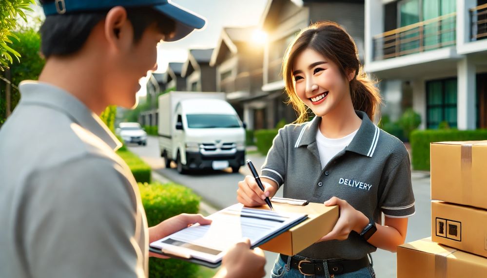 藥品能郵寄到奧地利嗎？