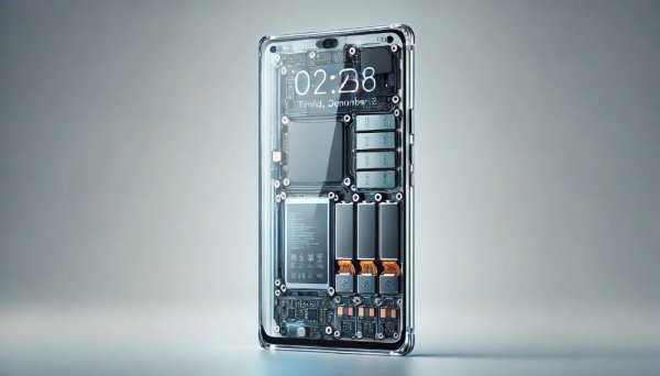 iPhone16在手，香港免稅+自提，這波羊毛薅得真爽！