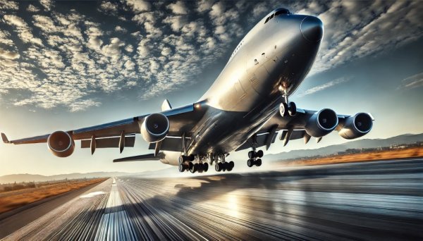 咖啡機(jī)從國外郵寄回國：全球取貨，輕松直郵中國！
