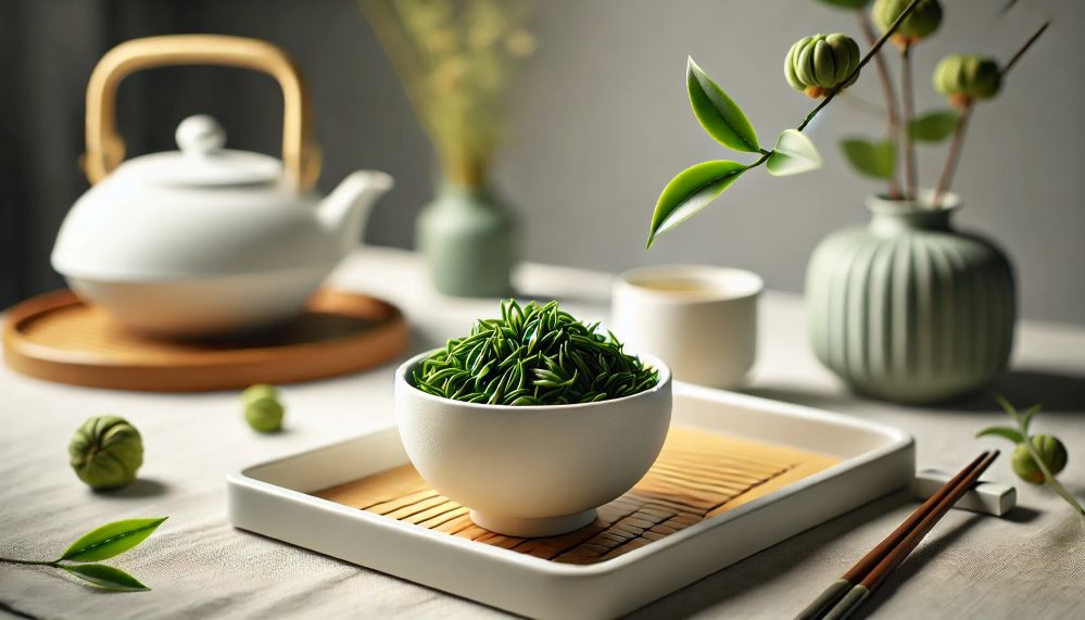 茶葉郵寄新加坡？雙清包稅 vs 一般清關(guān),你選哪個(gè)？