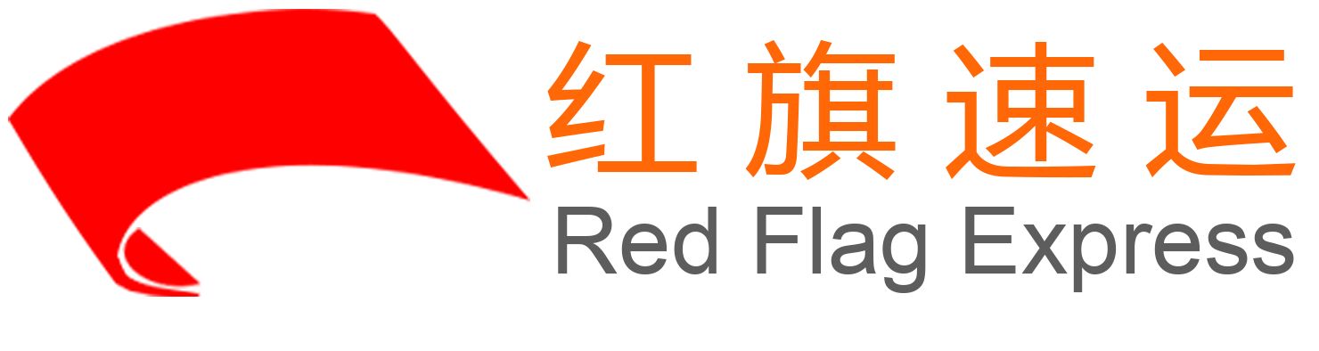 15789938833632.png 15706024726049.png
