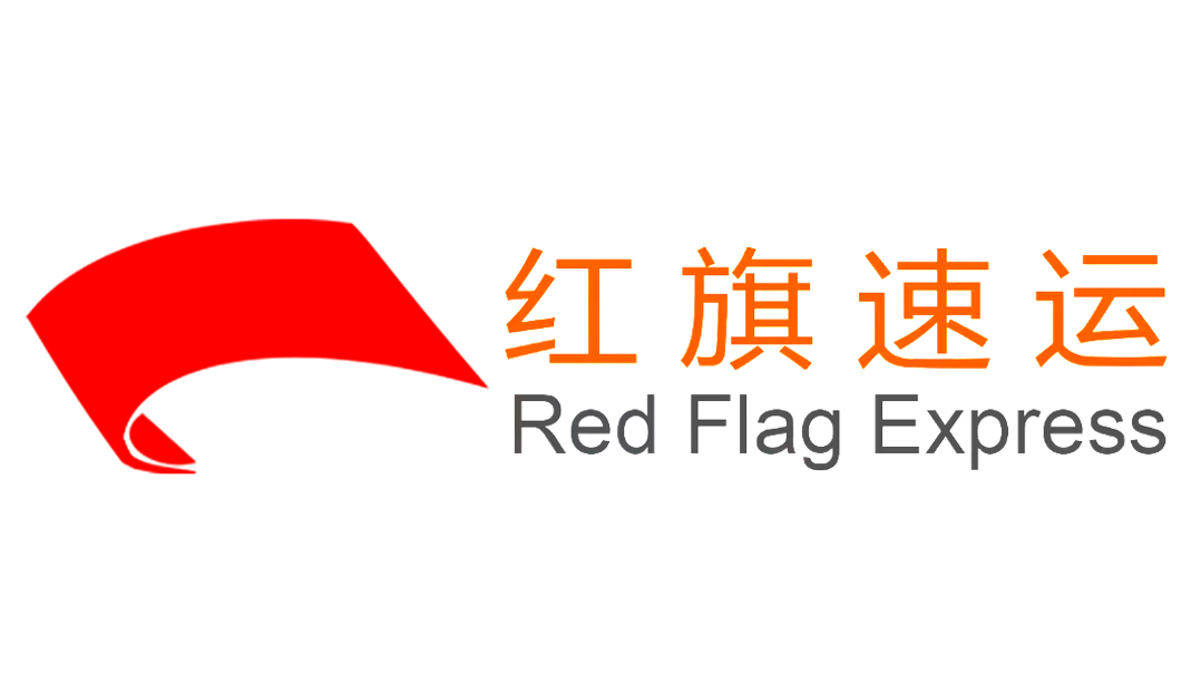 緊急擴(kuò)撒，深圳的“新型肺炎”病人，曾到過這些小區(qū)！