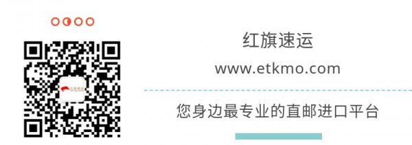 沙漠蝗蟲會入侵中國嗎？拉薩海關(guān)采取措施防止沙漠蝗蟲入侵