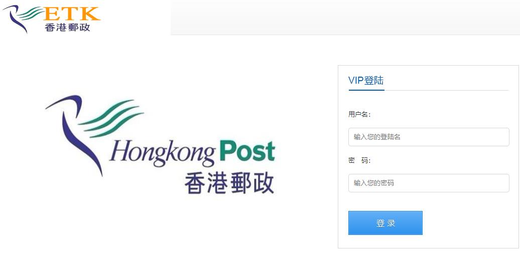 系統(tǒng)圖片.jpg