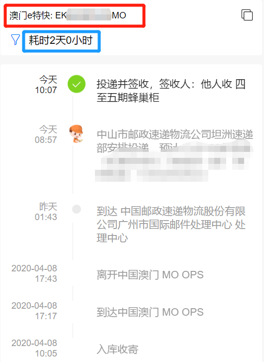 9868d4cad0519eed7d47c0708bde5f3.png