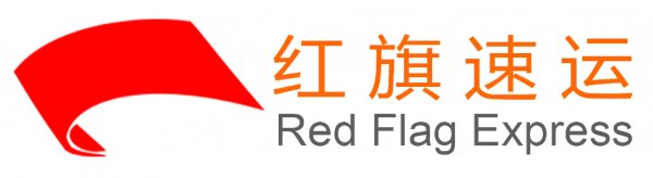 紅旗1.png