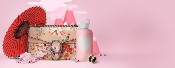?疫情期間，從意大利買(mǎi)的奢侈品怎么能快速到中國(guó)？意大利到中國(guó)奢侈品直郵公司-紅旗速運(yùn)