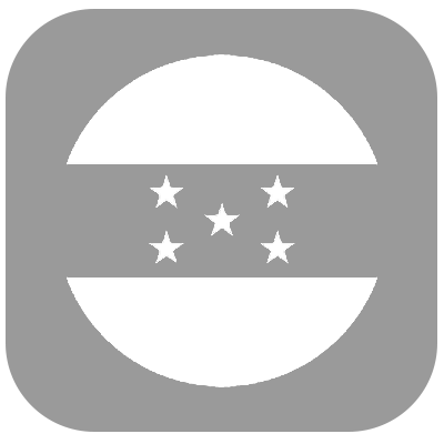 墨西哥集運(yùn)