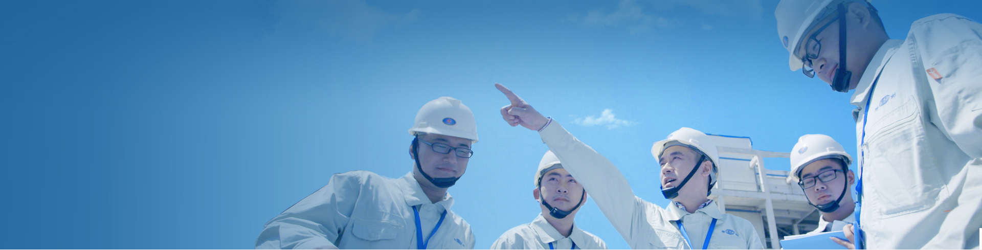 員工滿意度調查問卷